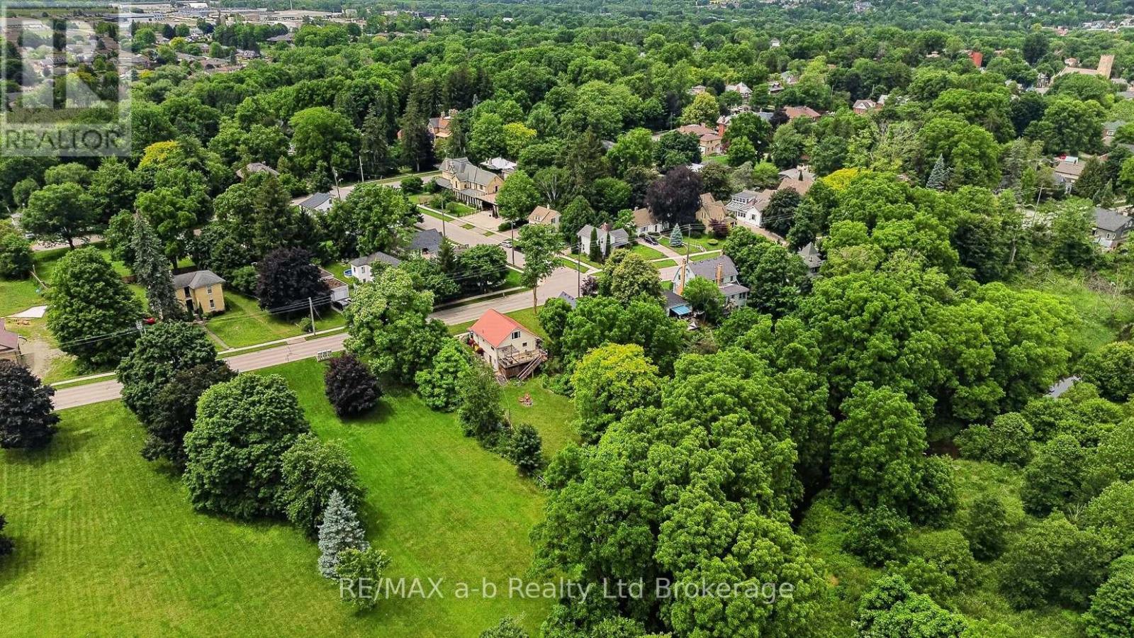 301 Thames Street S, Ingersoll, Ontario  N5C 2T8 - Photo 36 - X13500904
