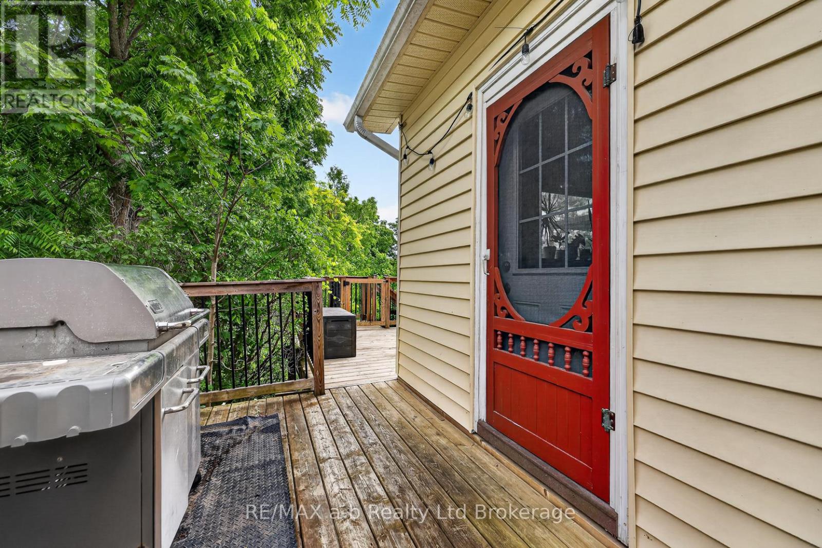 301 Thames Street S, Ingersoll, Ontario  N5C 2T8 - Photo 39 - X13500904