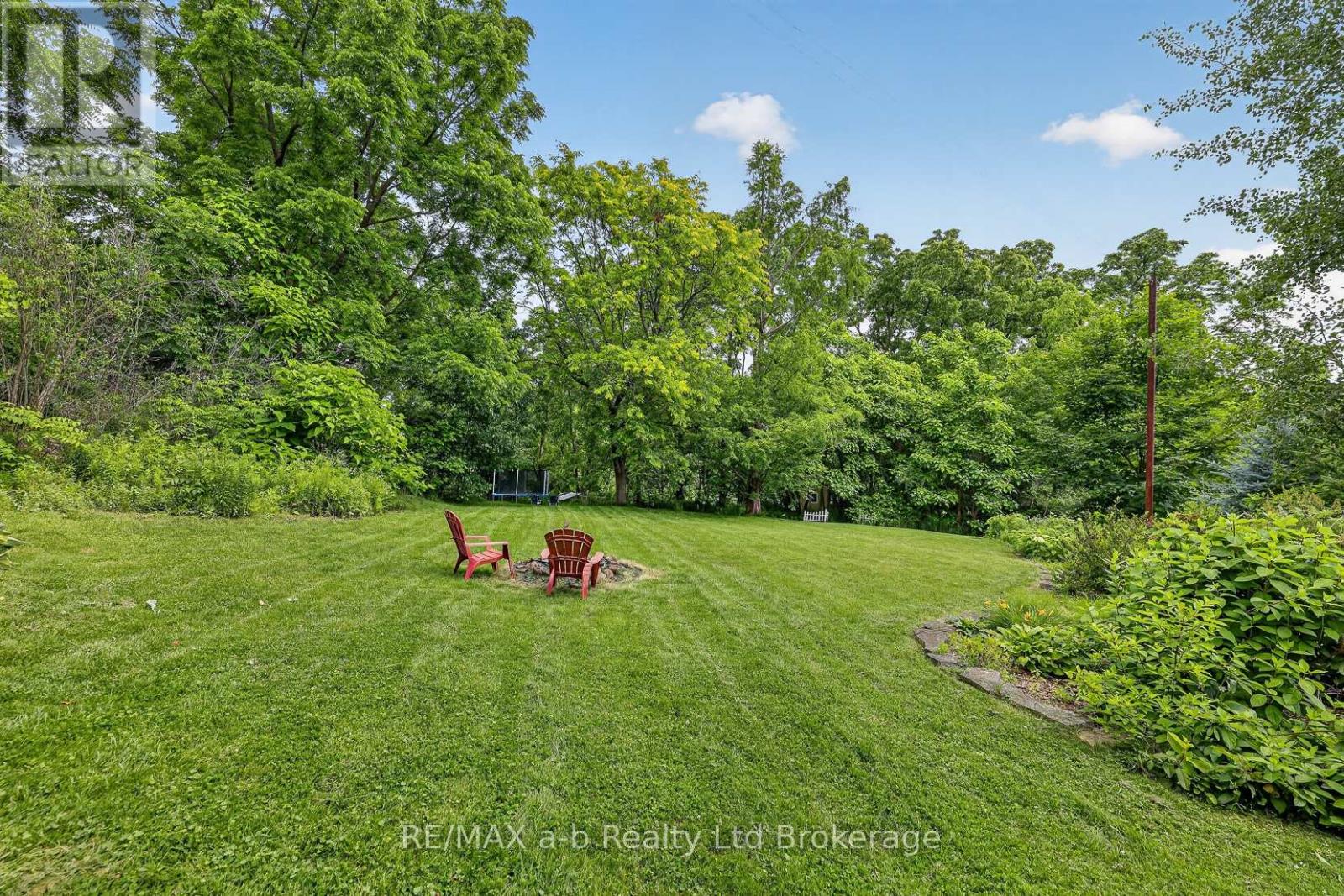 301 Thames Street S, Ingersoll, Ontario  N5C 2T8 - Photo 4 - X13500904