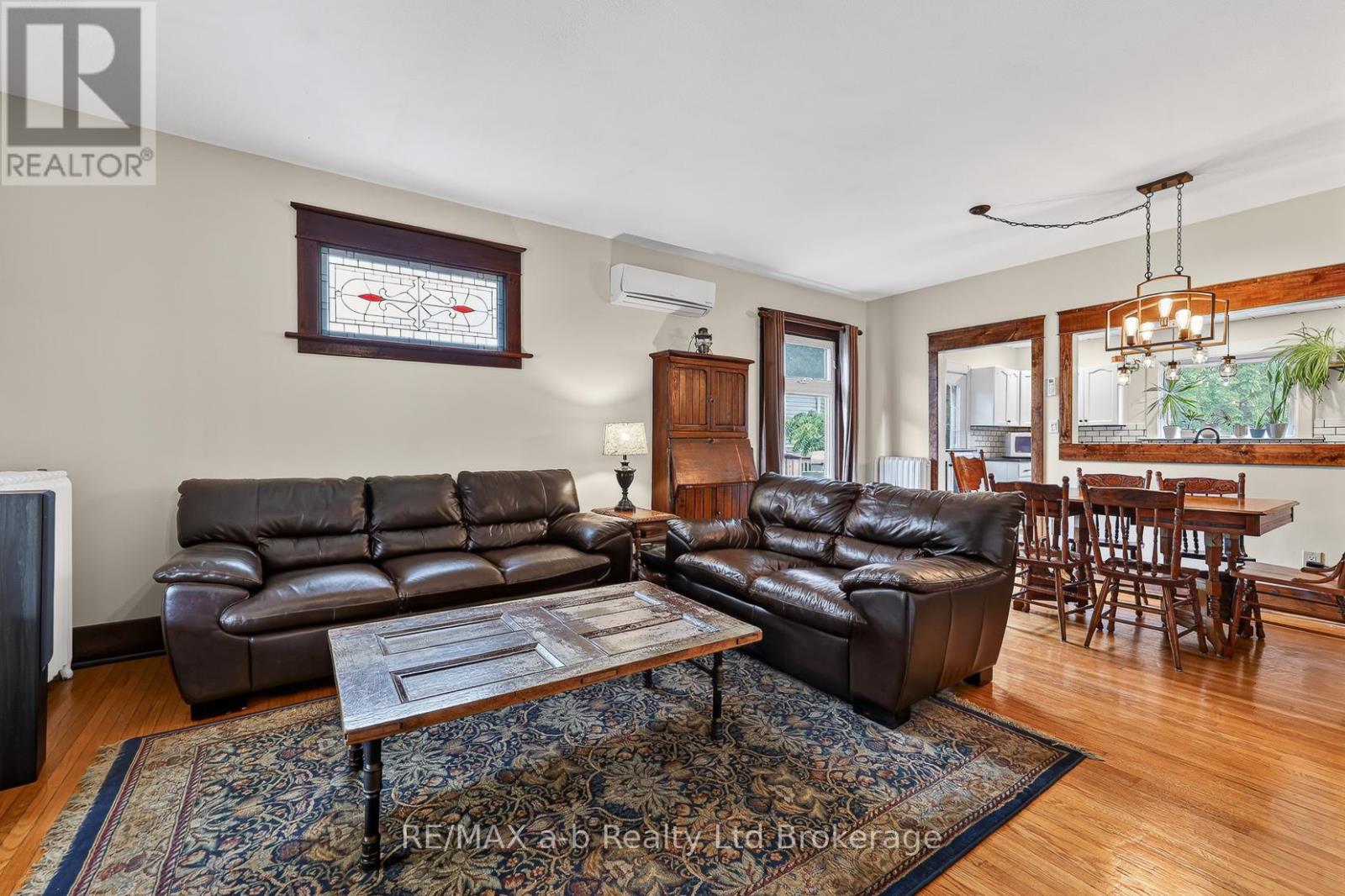301 Thames Street S, Ingersoll, Ontario  N5C 2T8 - Photo 5 - X13500904