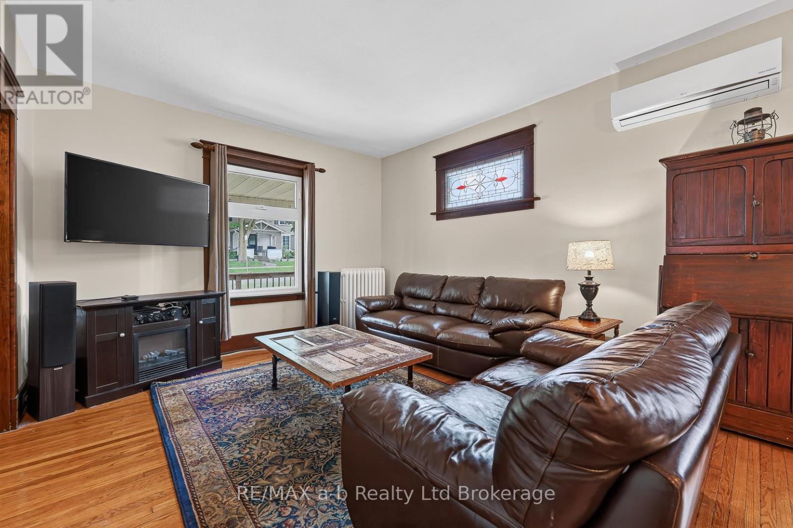 301 Thames Street S, Ingersoll, Ontario  N5C 2T8 - Photo 6 - X13500904