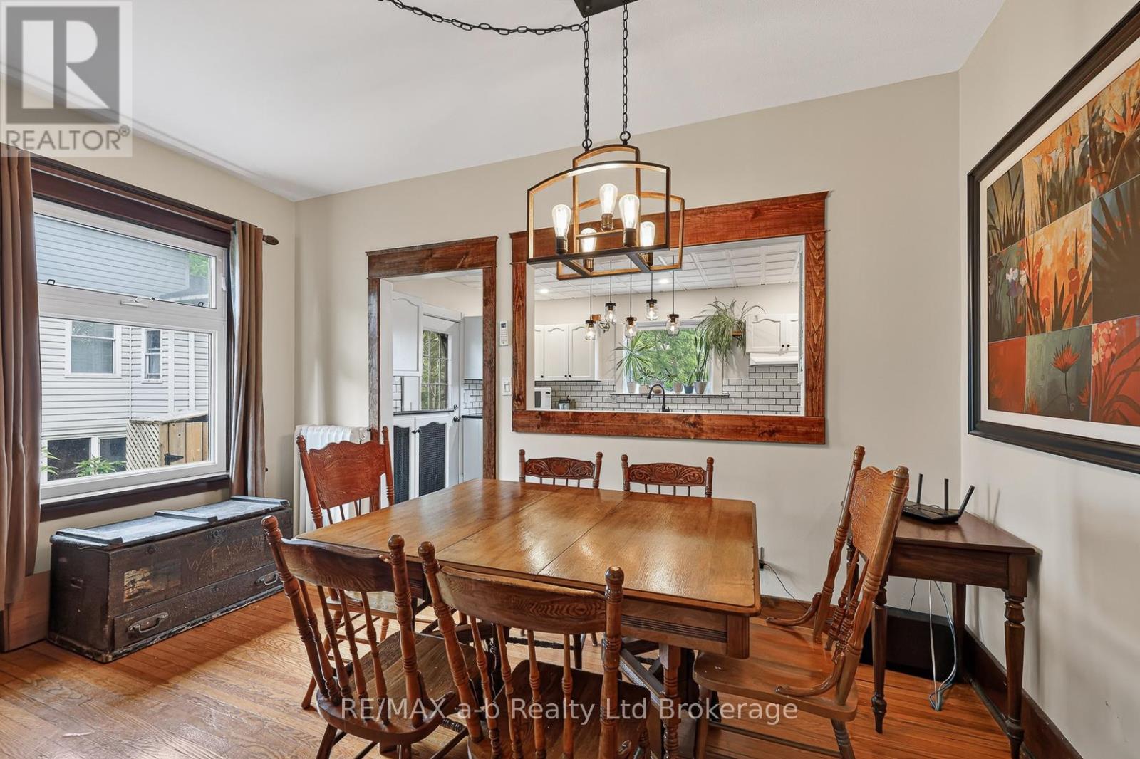 301 Thames Street S, Ingersoll, Ontario  N5C 2T8 - Photo 7 - X13500904