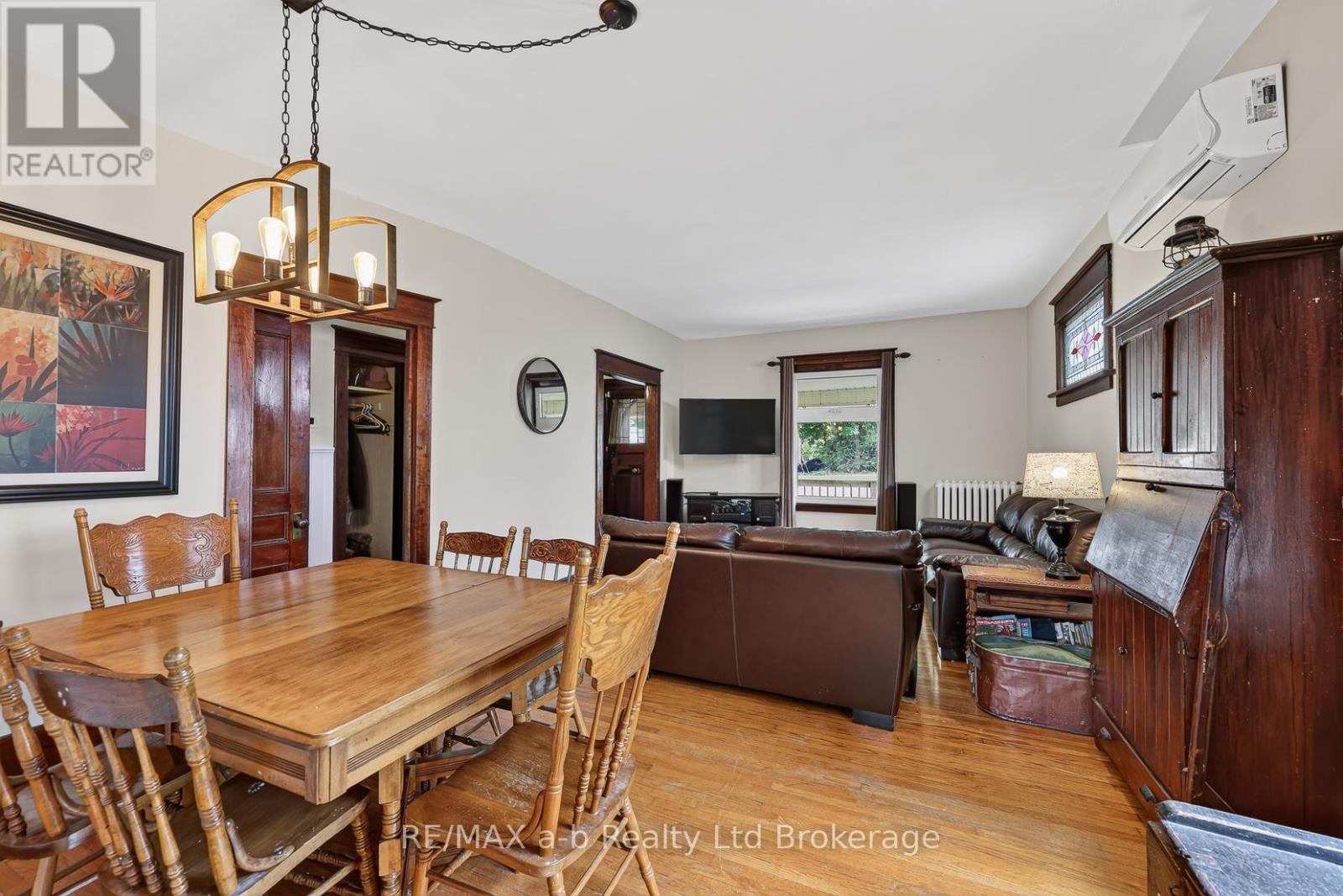 301 Thames Street S, Ingersoll, Ontario  N5C 2T8 - Photo 8 - X13500904