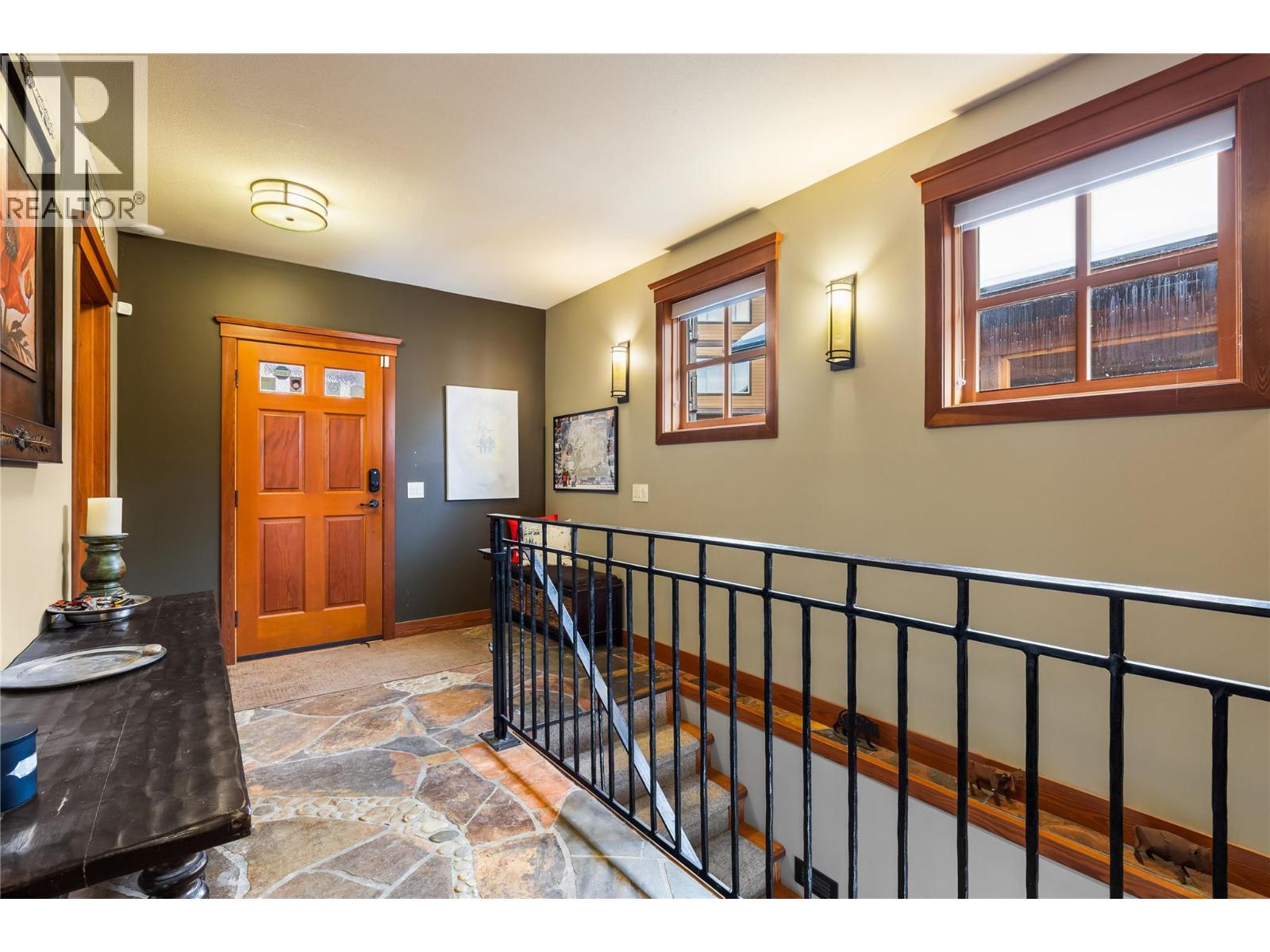 80 Kettleview Road Unit# 4, Big White, British Columbia  V1P 1P3 - Photo 20 - 10393035
