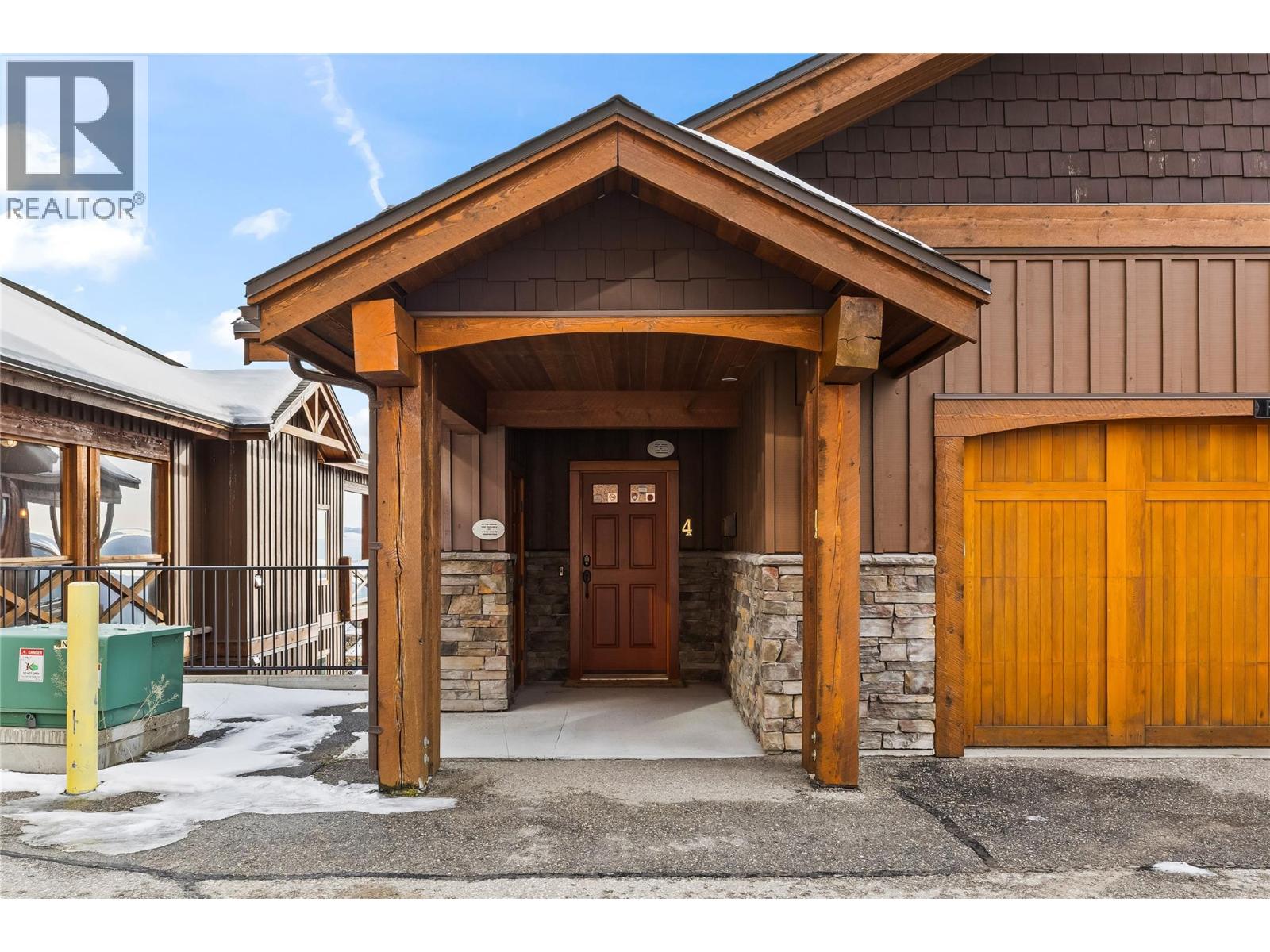 80 Kettleview Road Unit# 4, Big White, British Columbia  V1P 1P3 - Photo 47 - 10393035