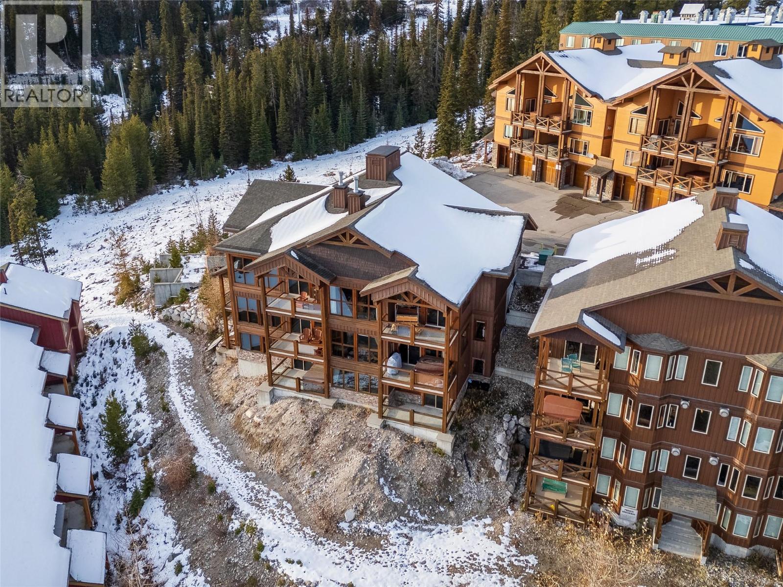 80 Kettleview Road Unit# 4, Big White, British Columbia  V1P 1P3 - Photo 51 - 10393035