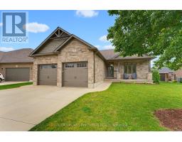680 ROGERS ROAD, North Perth, Ontario
