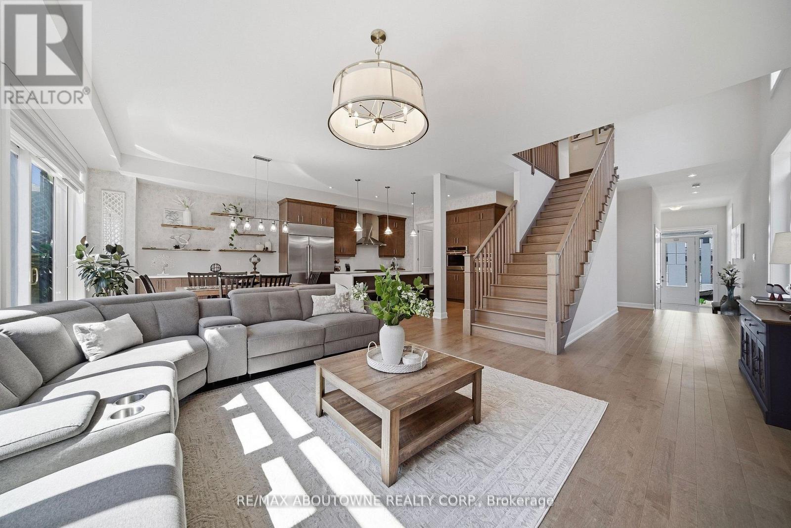 37 Riesling Street, Grimsby, Ontario  L3M 0L2 - Photo 16 - X13500514