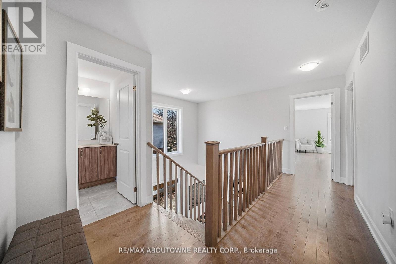 37 Riesling Street, Grimsby, Ontario  L3M 0L2 - Photo 18 - X13500514