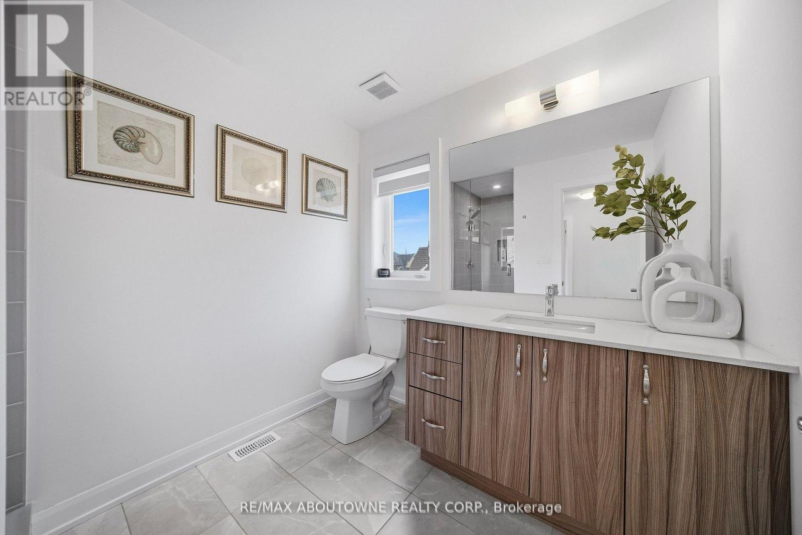 37 Riesling Street, Grimsby, Ontario  L3M 0L2 - Photo 19 - X13500514