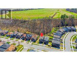 37 RIESLING STREET, Grimsby, Ontario