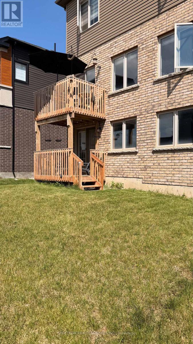 58 George Brier Drive, Brant, Ontario  N3L 0L2 - Photo 30 - X13500582