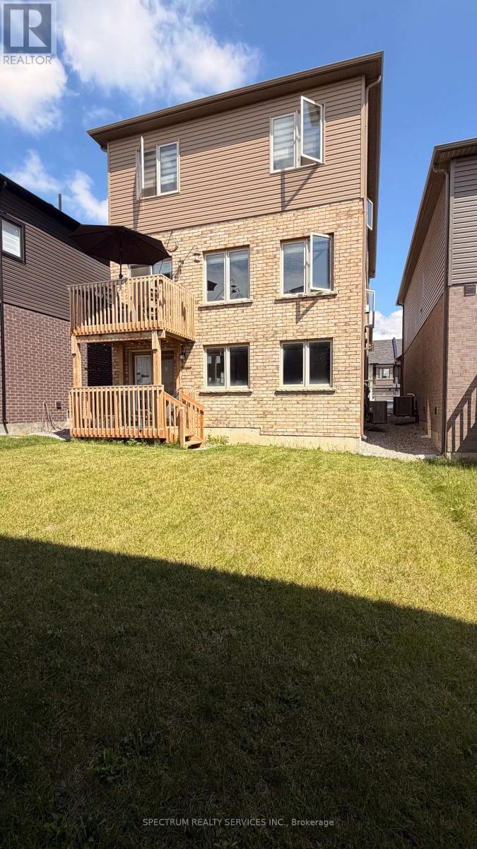 58 George Brier Drive, Brant, Ontario  N3L 0L2 - Photo 31 - X13500582