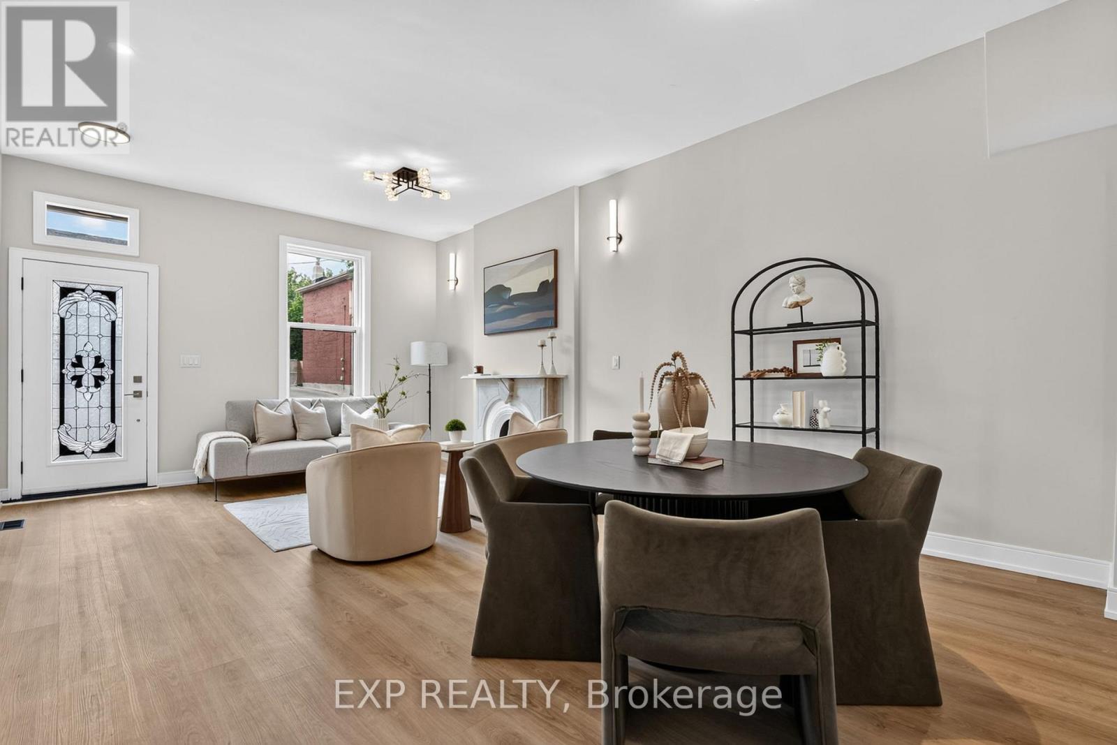 118 Cathcart Street N, Hamilton, Ontario  L8L 5A2 - Photo 13 - X13500592