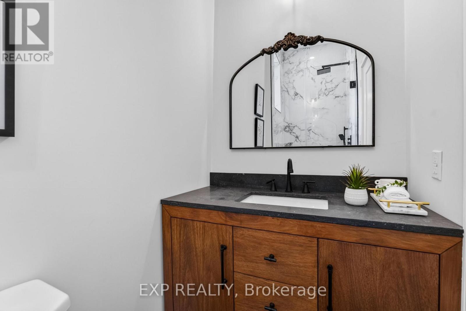 118 Cathcart Street N, Hamilton, Ontario  L8L 5A2 - Photo 14 - X13500592