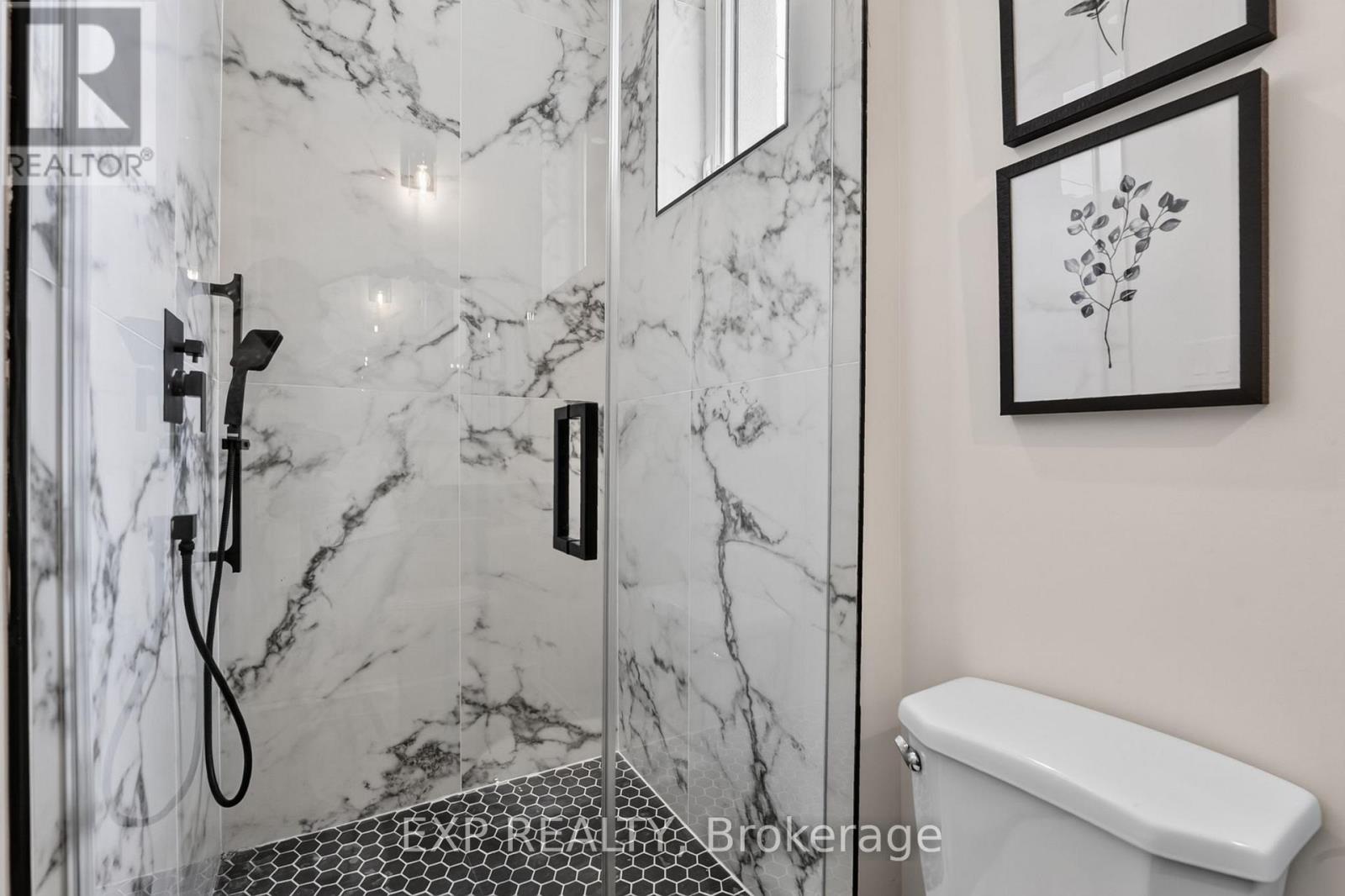 118 Cathcart Street N, Hamilton, Ontario  L8L 5A2 - Photo 16 - X13500592