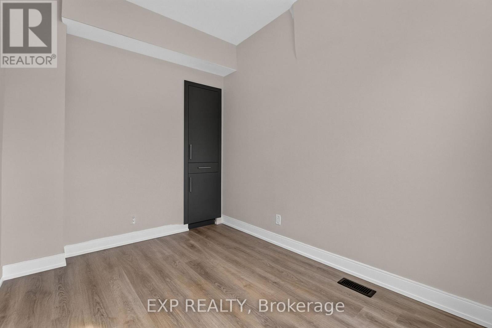 118 Cathcart Street N, Hamilton, Ontario  L8L 5A2 - Photo 18 - X13500592