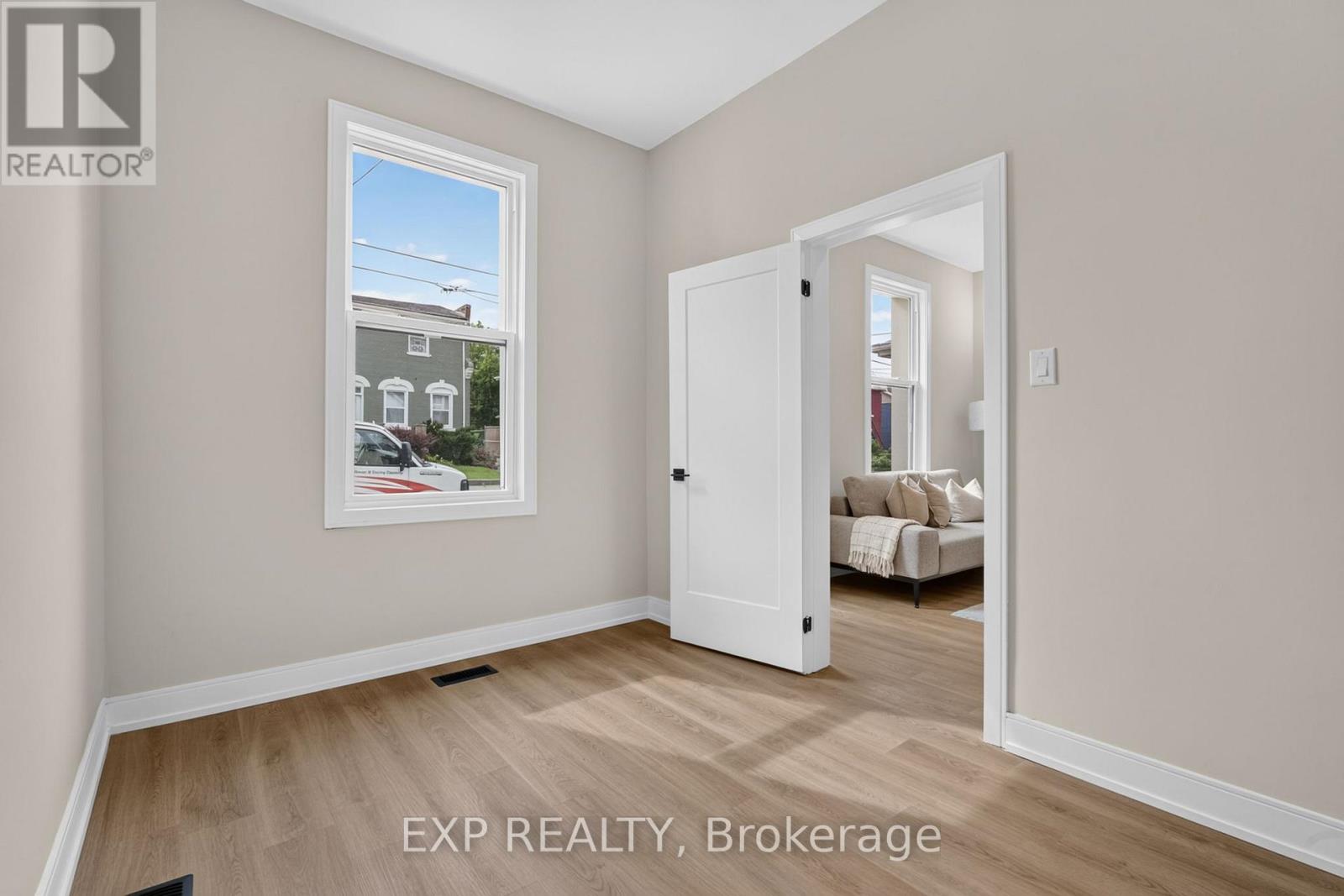 118 Cathcart Street N, Hamilton, Ontario  L8L 5A2 - Photo 20 - X13500592