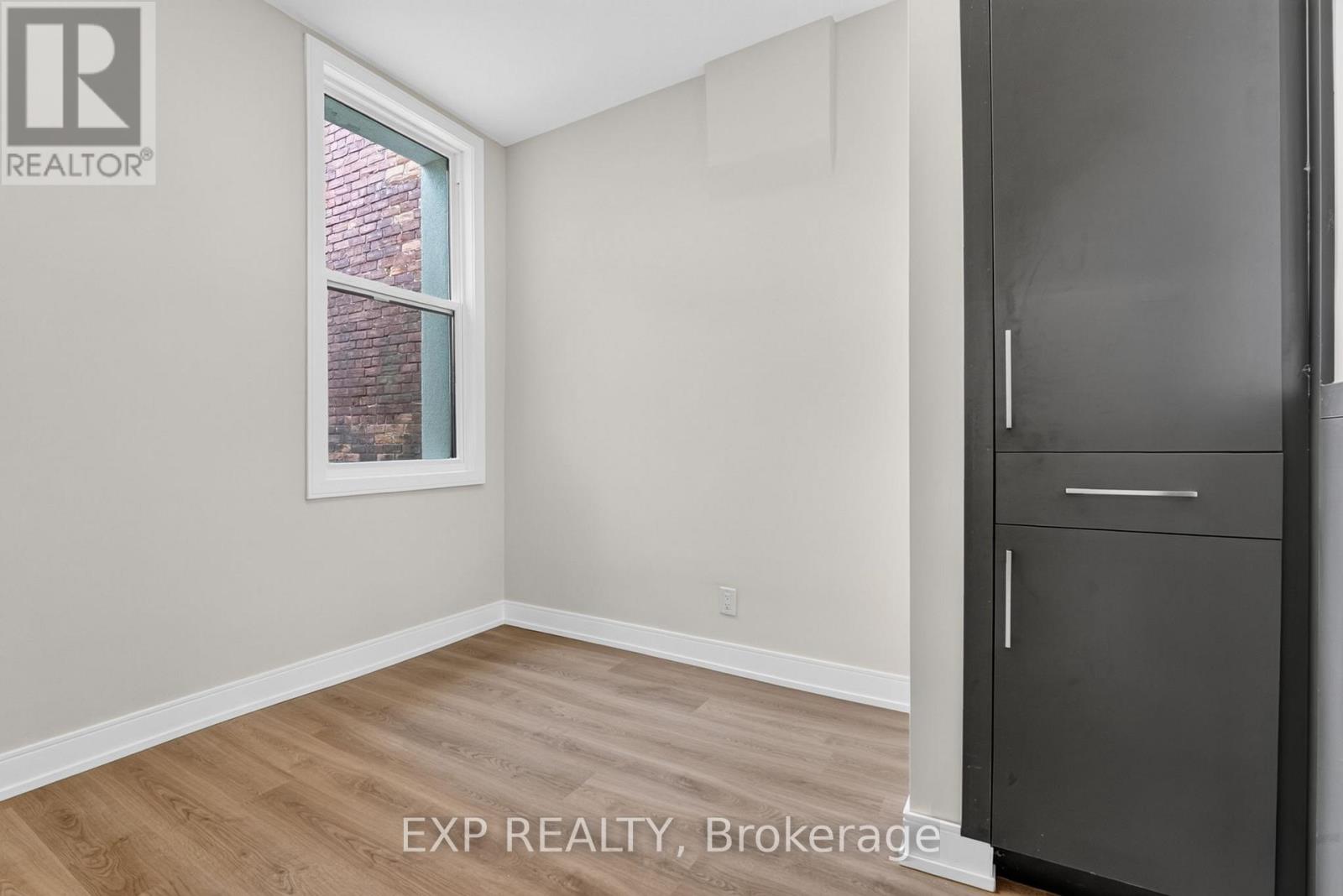 118 Cathcart Street N, Hamilton, Ontario  L8L 5A2 - Photo 21 - X13500592