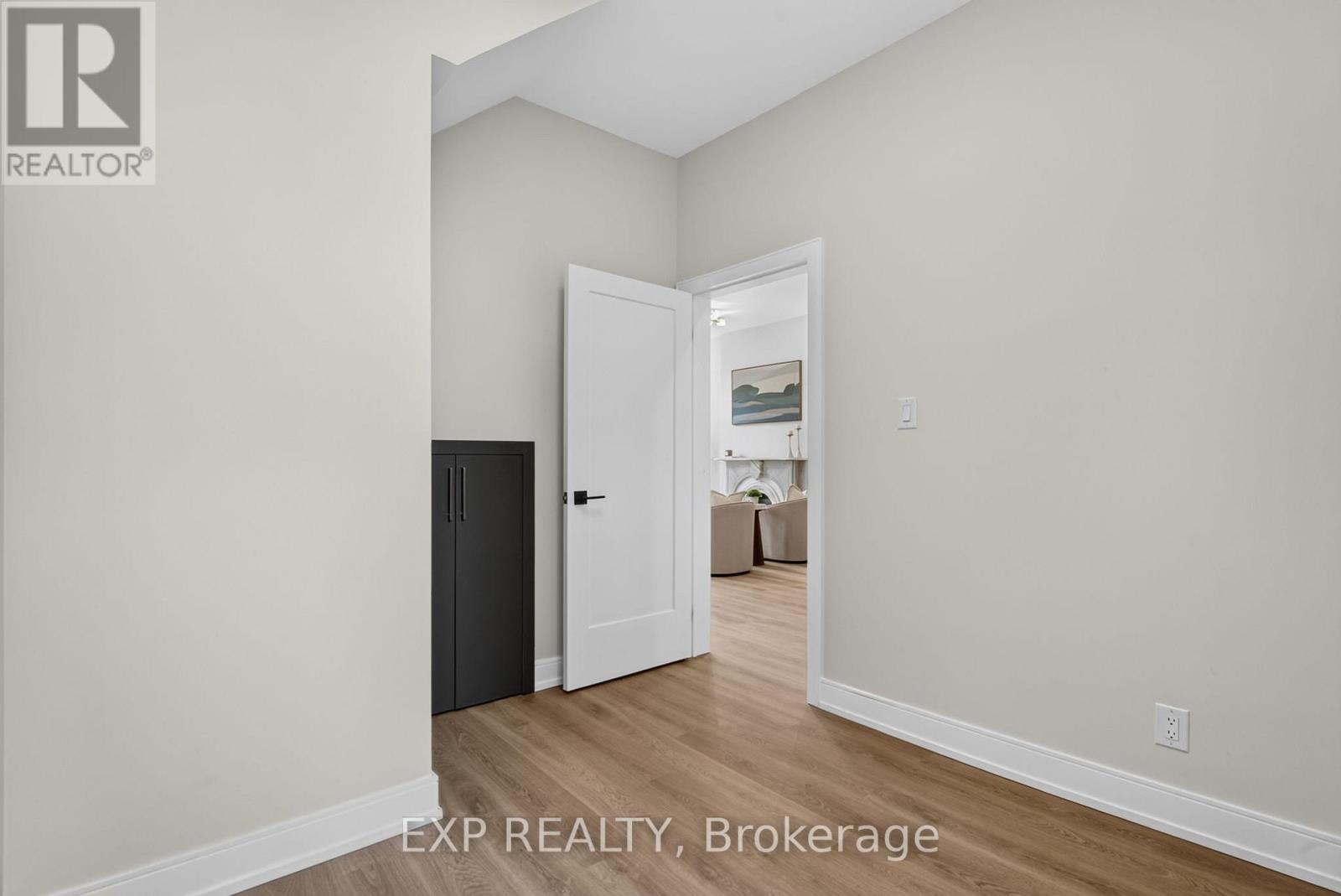 118 Cathcart Street N, Hamilton, Ontario  L8L 5A2 - Photo 22 - X13500592
