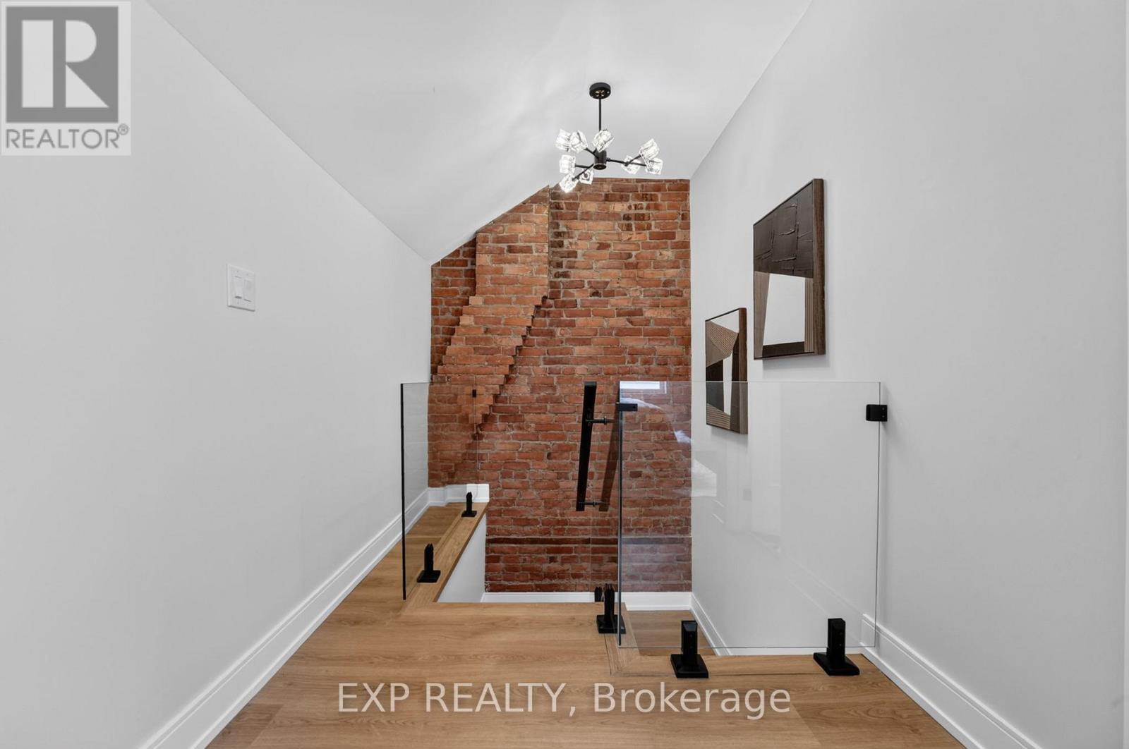 118 Cathcart Street N, Hamilton, Ontario  L8L 5A2 - Photo 31 - X13500592