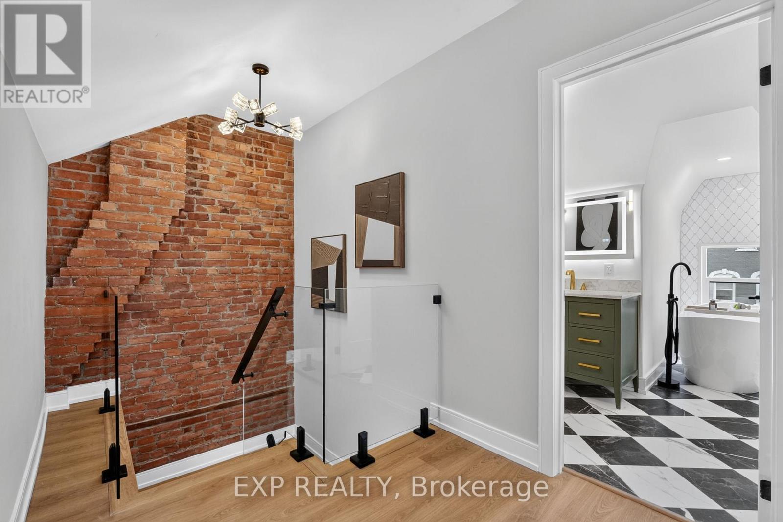 118 Cathcart Street N, Hamilton, Ontario  L8L 5A2 - Photo 32 - X13500592