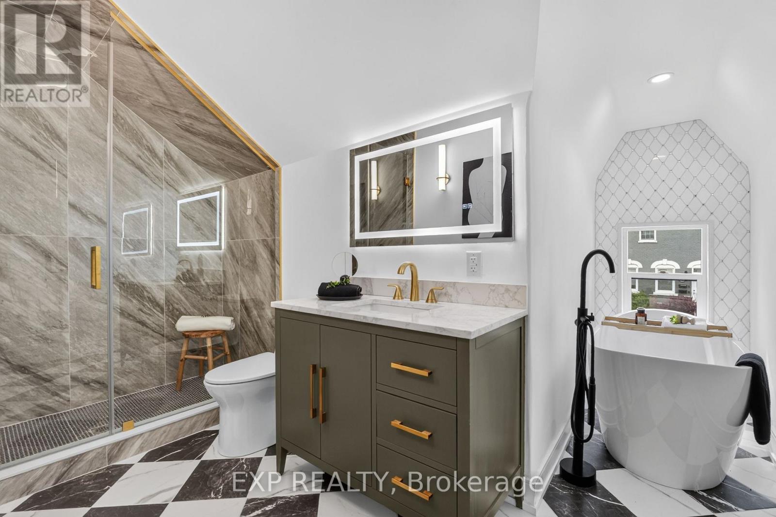 118 Cathcart Street N, Hamilton, Ontario  L8L 5A2 - Photo 33 - X13500592