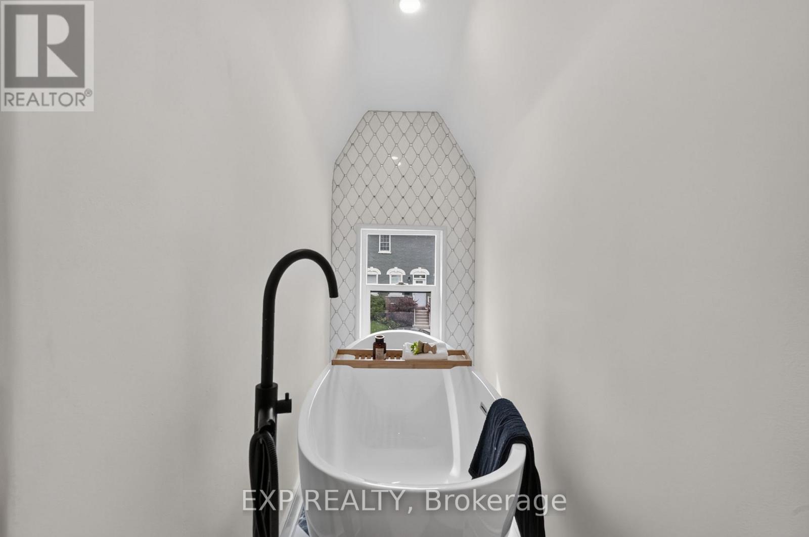 118 Cathcart Street N, Hamilton, Ontario  L8L 5A2 - Photo 40 - X13500592