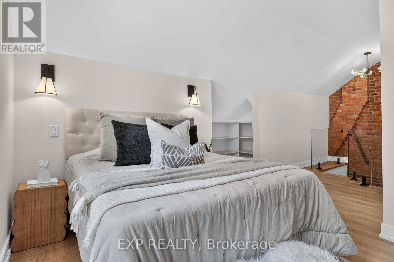 118 Cathcart Street N, Hamilton, Ontario  L8L 5A2 - Photo 42 - X13500592