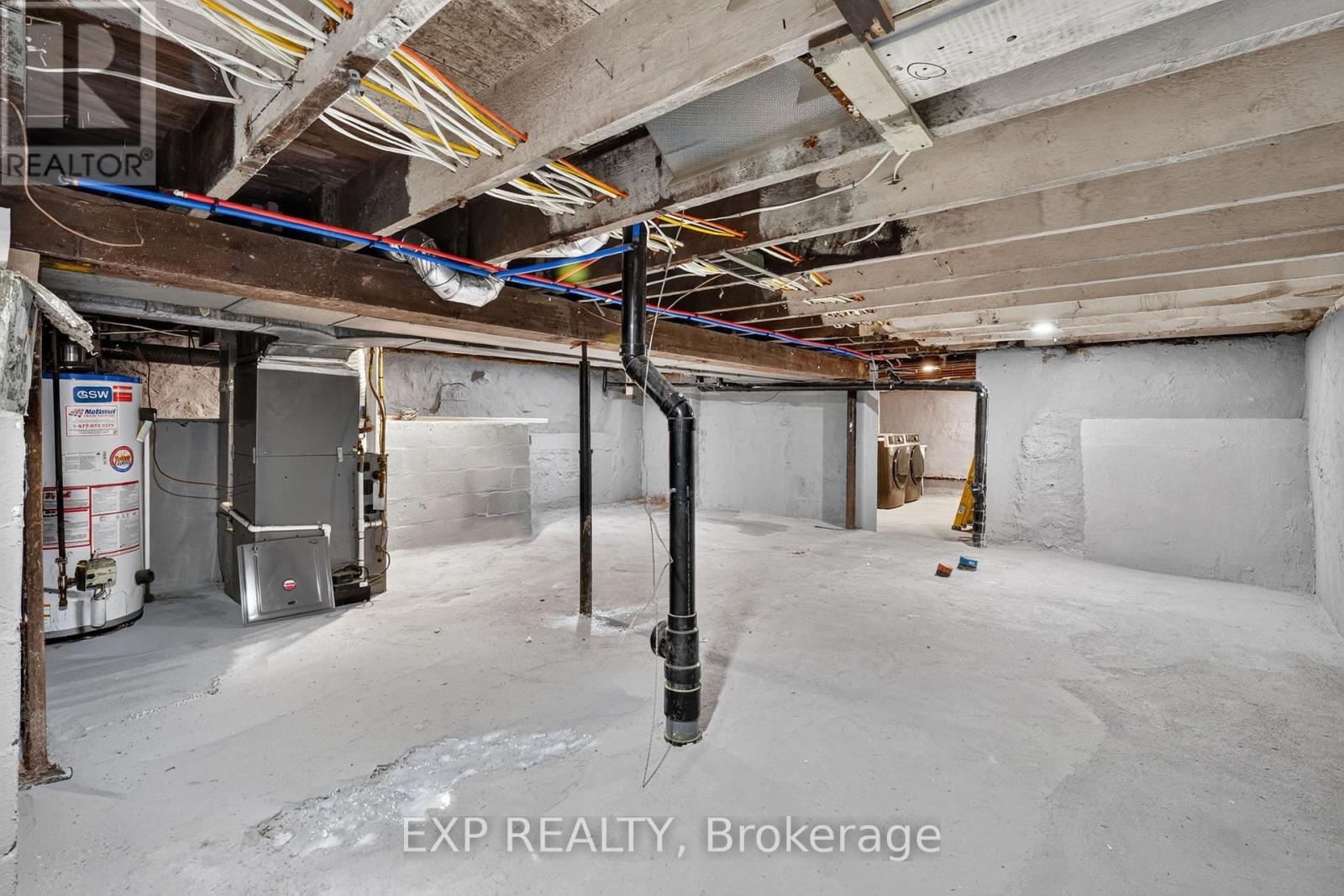 118 Cathcart Street N, Hamilton, Ontario  L8L 5A2 - Photo 45 - X13500592
