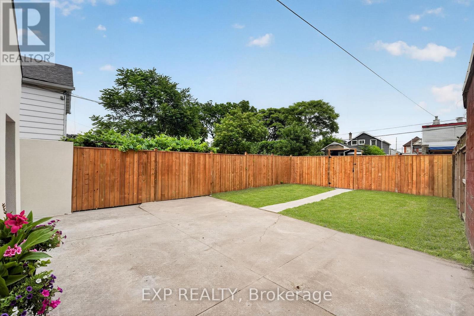 118 Cathcart Street N, Hamilton, Ontario  L8L 5A2 - Photo 46 - X13500592