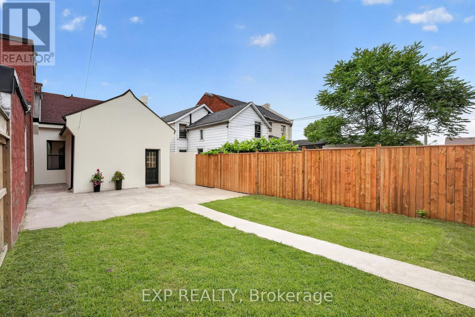 118 Cathcart Street N, Hamilton, Ontario  L8L 5A2 - Photo 47 - X13500592