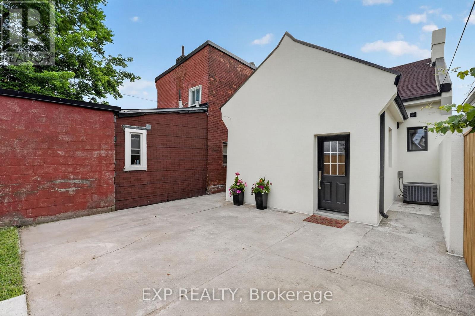 118 Cathcart Street N, Hamilton, Ontario  L8L 5A2 - Photo 48 - X13500592