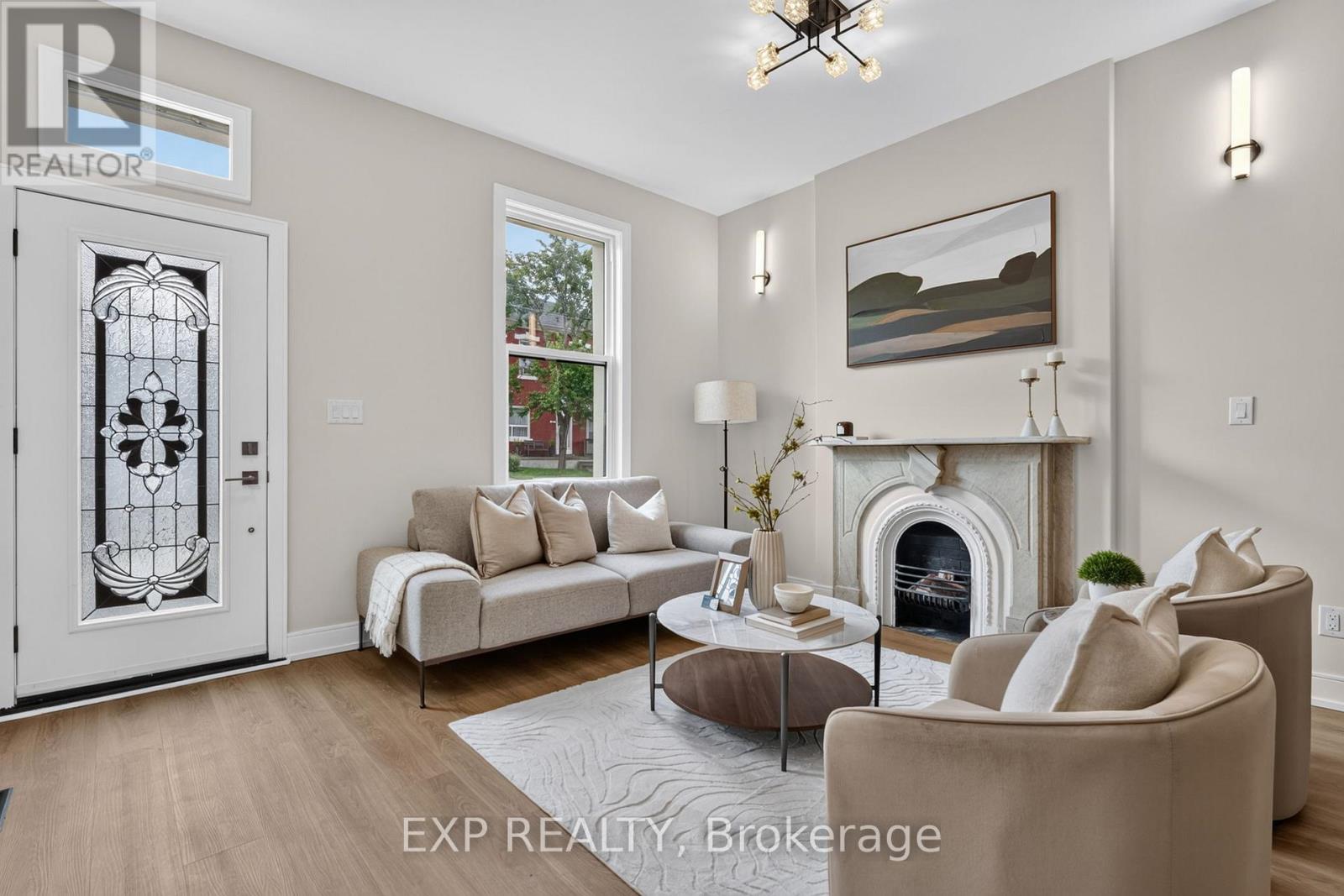 118 Cathcart Street N, Hamilton, Ontario  L8L 5A2 - Photo 5 - X13500592