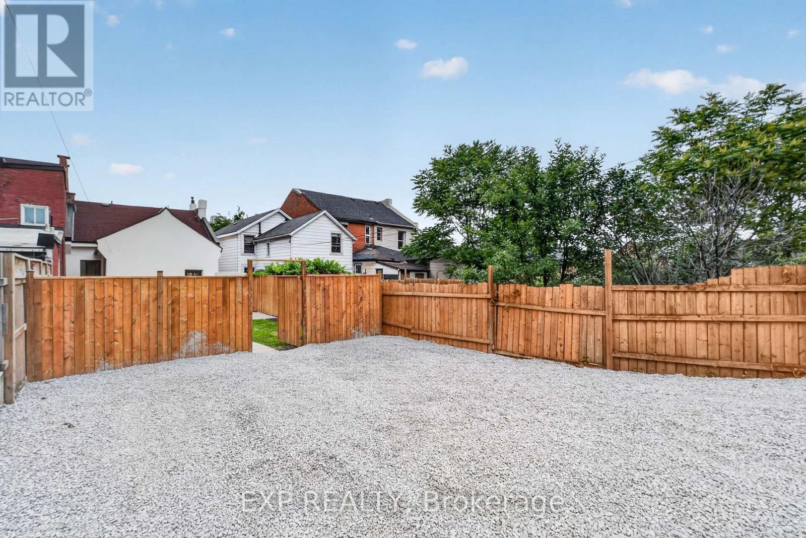 118 Cathcart Street N, Hamilton, Ontario  L8L 5A2 - Photo 50 - X13500592