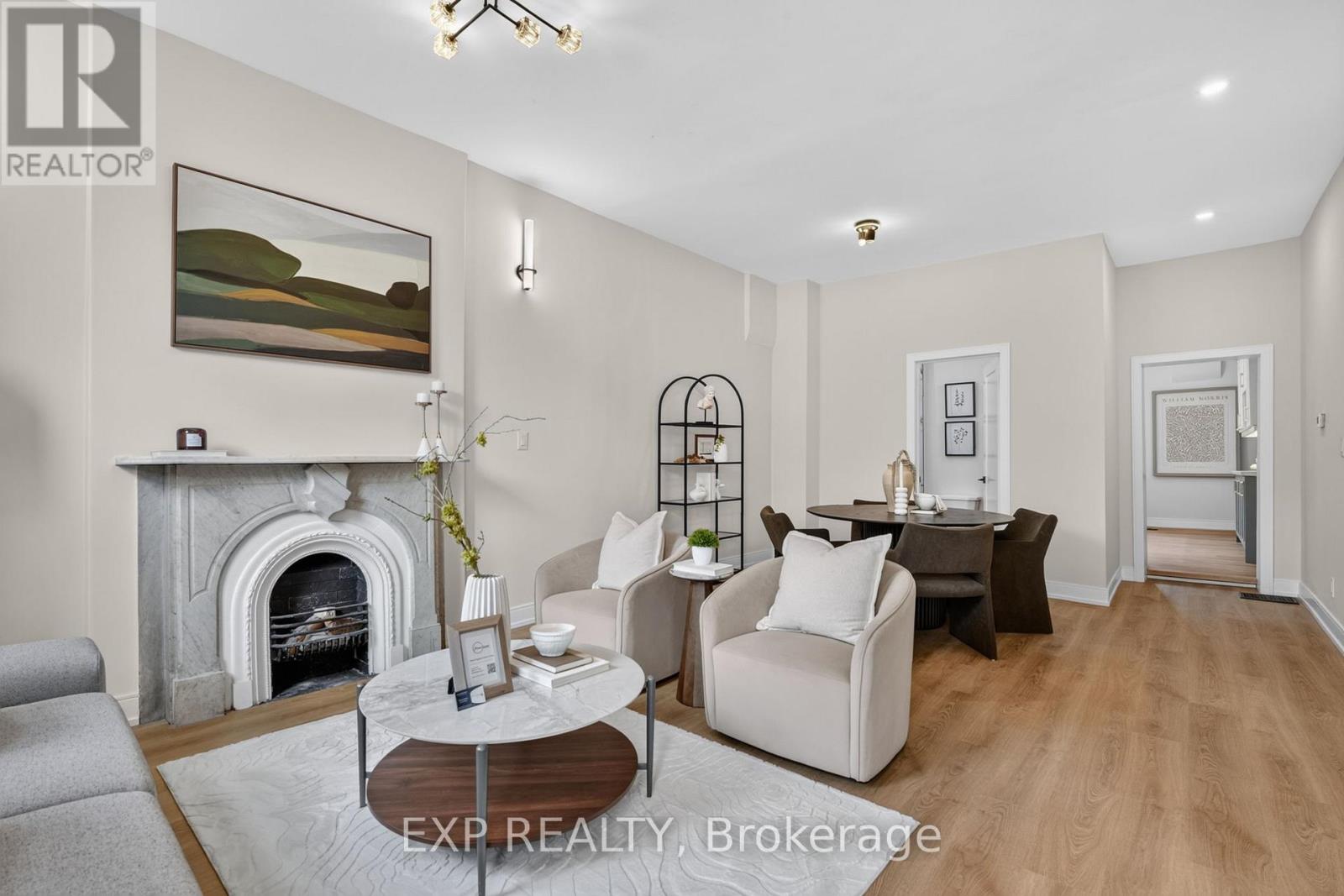 118 Cathcart Street N, Hamilton, Ontario  L8L 5A2 - Photo 9 - X13500592
