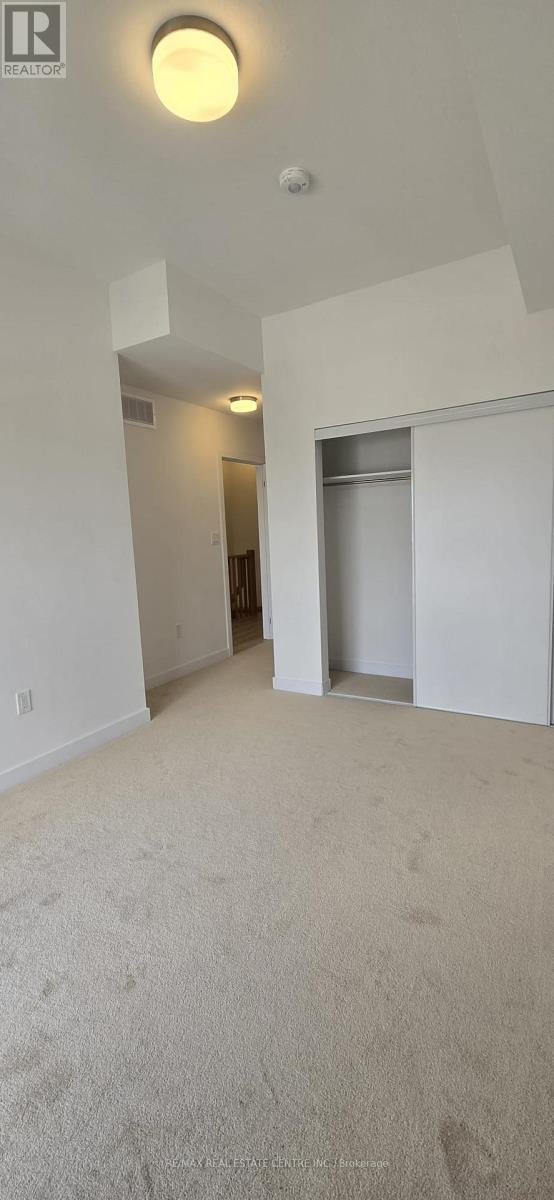 R-14 - 25 Palace Street, Kitchener, Ontario  N2E 3M6 - Photo 25 - X13500604