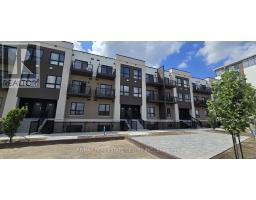 R-14 - 25 PALACE STREET, Kitchener, Ontario