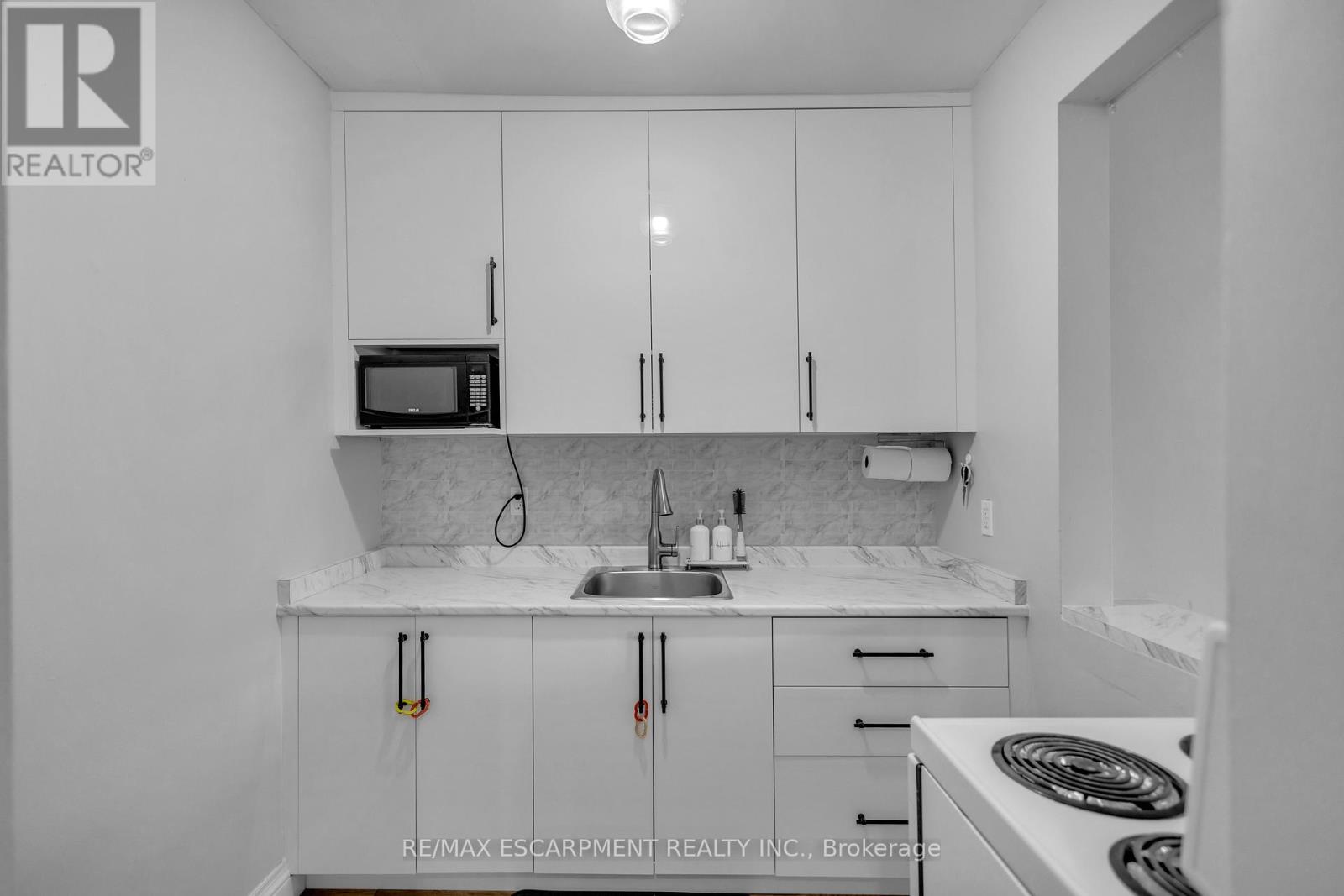 302 - 57 Mericourt Road, Hamilton, Ontario  L8S 2N5 - Photo 10 - X13500624