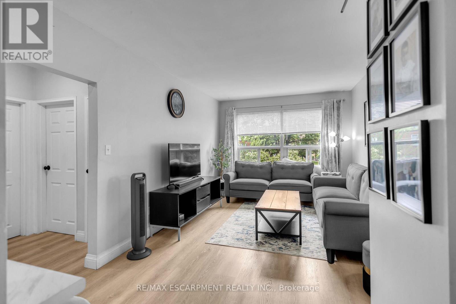 302 - 57 Mericourt Road, Hamilton, Ontario  L8S 2N5 - Photo 12 - X13500624