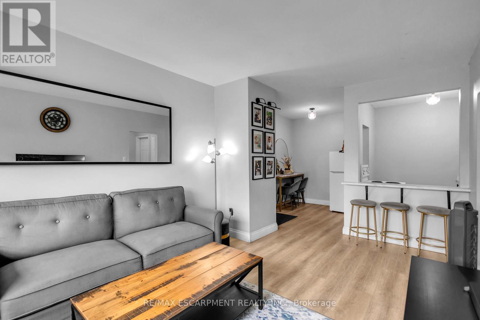 302 - 57 Mericourt Road, Hamilton, Ontario  L8S 2N5 - Photo 14 - X13500624
