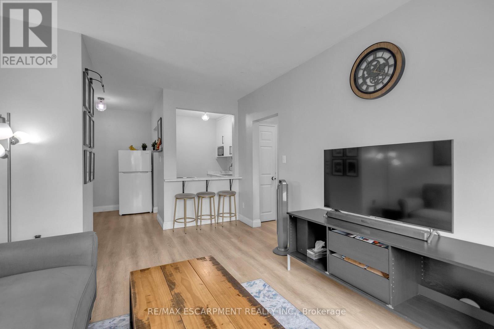 302 - 57 Mericourt Road, Hamilton, Ontario  L8S 2N5 - Photo 15 - X13500624