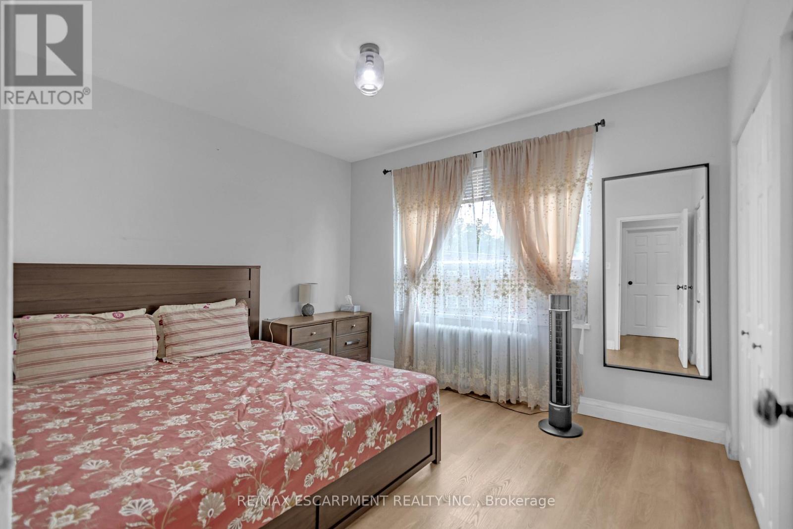 302 - 57 Mericourt Road, Hamilton, Ontario  L8S 2N5 - Photo 16 - X13500624