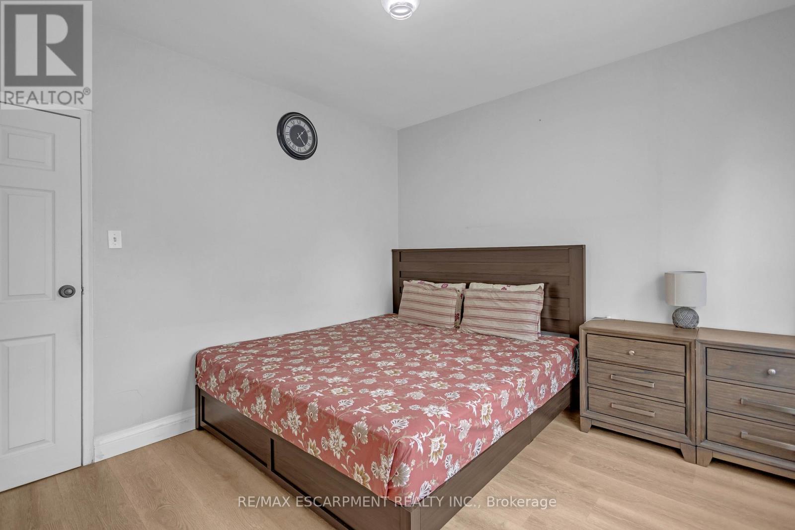 302 - 57 Mericourt Road, Hamilton, Ontario  L8S 2N5 - Photo 17 - X13500624