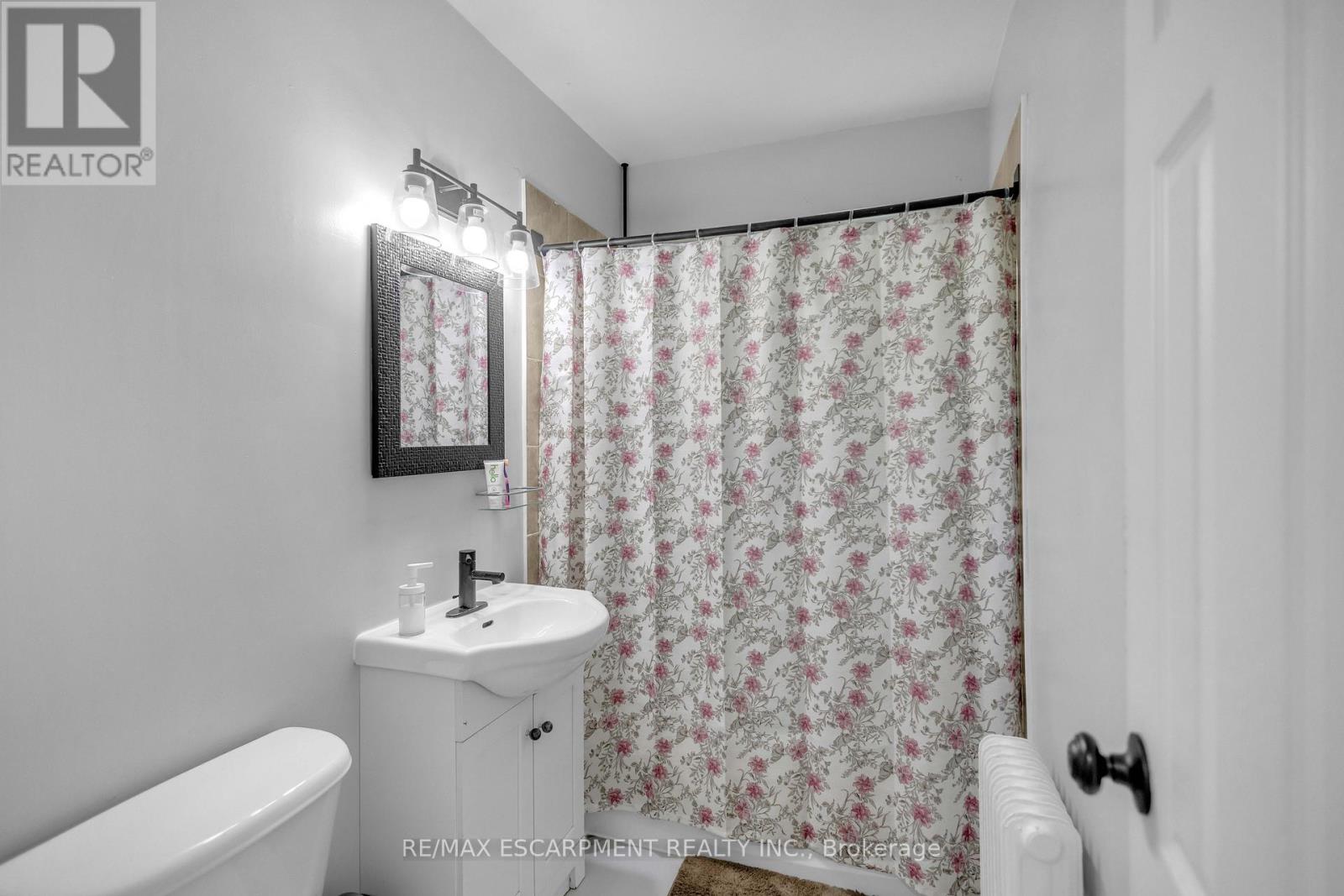 302 - 57 Mericourt Road, Hamilton, Ontario  L8S 2N5 - Photo 21 - X13500624