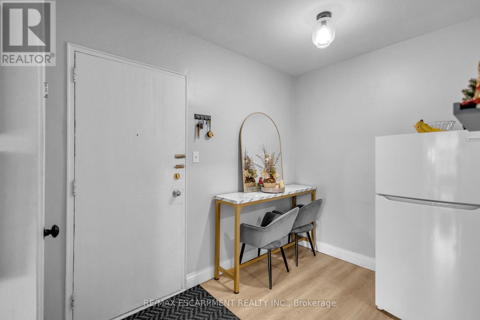 302 - 57 Mericourt Road, Hamilton, Ontario  L8S 2N5 - Photo 6 - X13500624