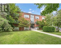302 - 57 MERICOURT ROAD, Hamilton, Ontario