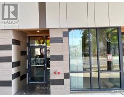 607 - 121 KING STREET E, Hamilton, Ontario