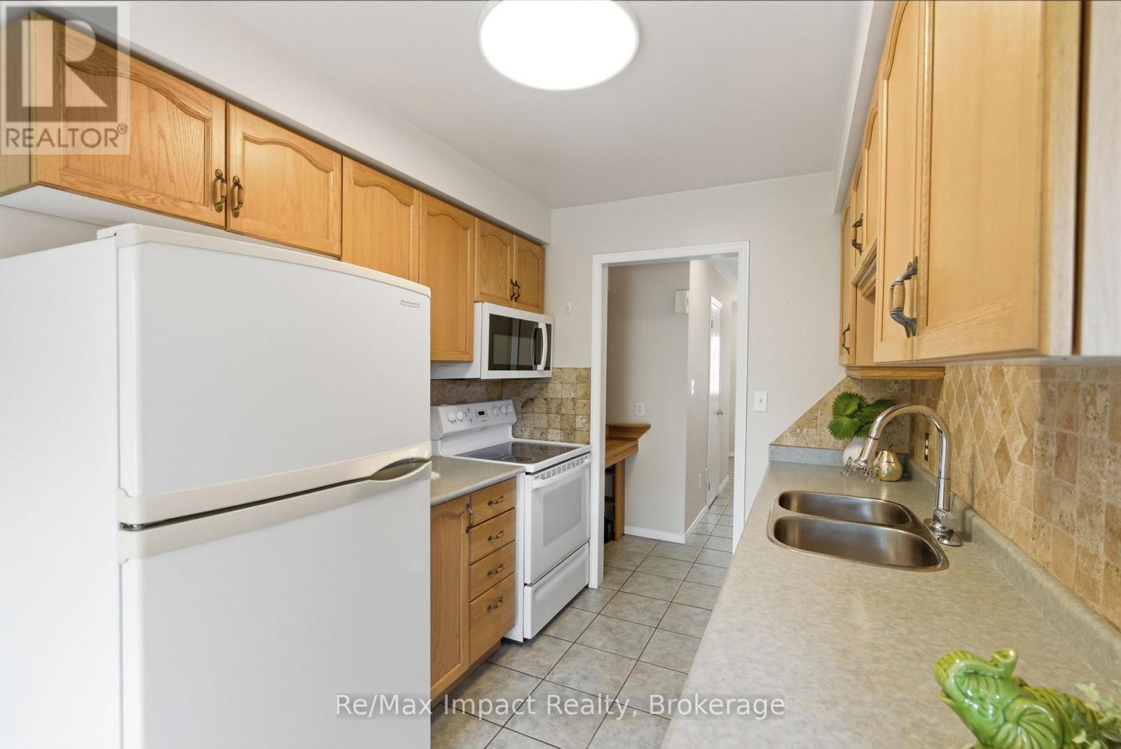 45 Barron Court, Clarington, Ontario  L1E 3G2 - Photo 12 - E13500644