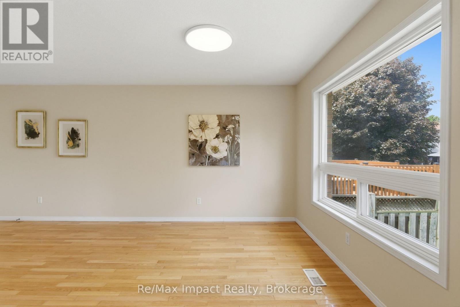 45 Barron Court, Clarington, Ontario  L1E 3G2 - Photo 13 - E13500644